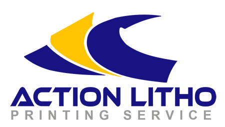 Action litho logo - new