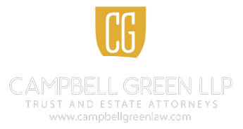 Campbell-Green-LLP-logo-inverse