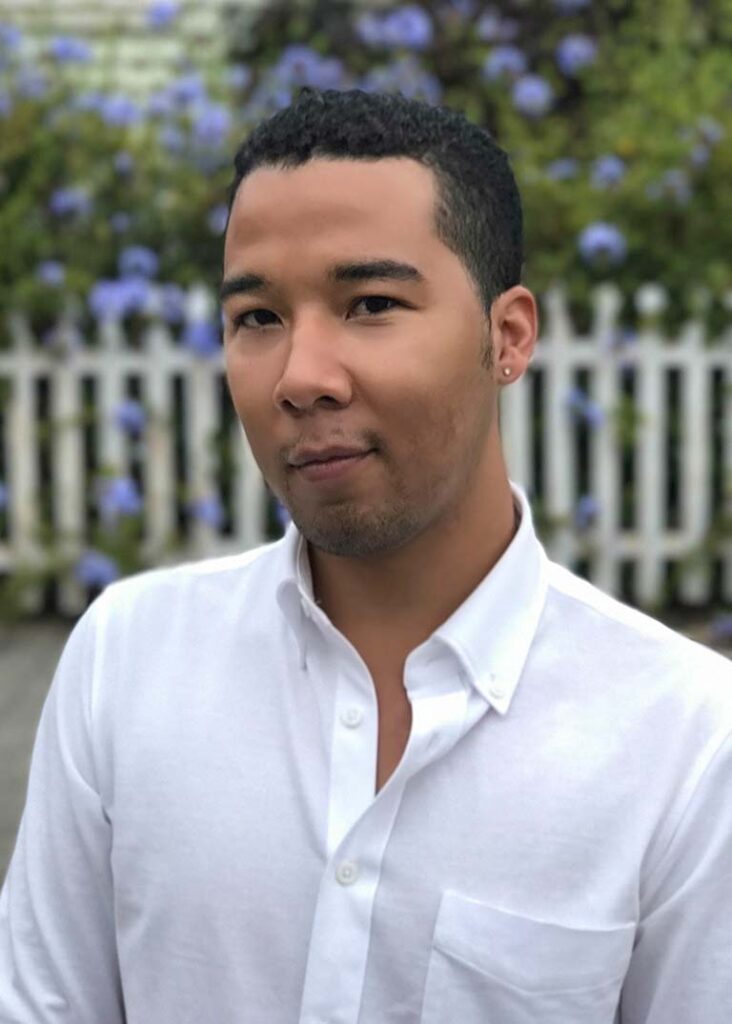 Staff & Board – Berkeley Playhouse