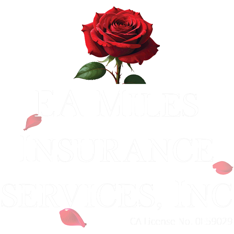 EAMilesInsuranceServices-Logo