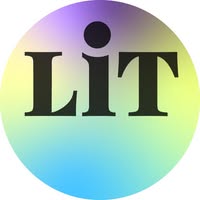 588723805_10237937491872103_6573523702077080115_n