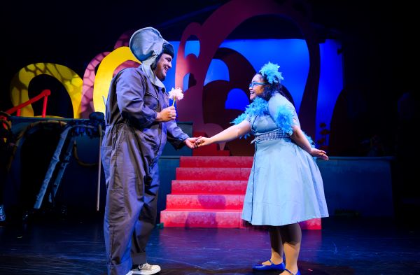 Seussical_Press13_WEB