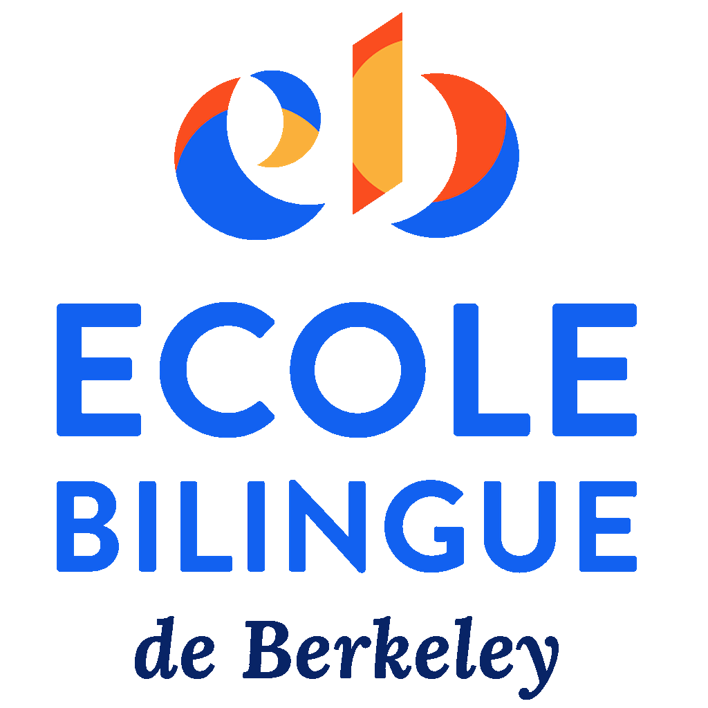 Ecole_Logo