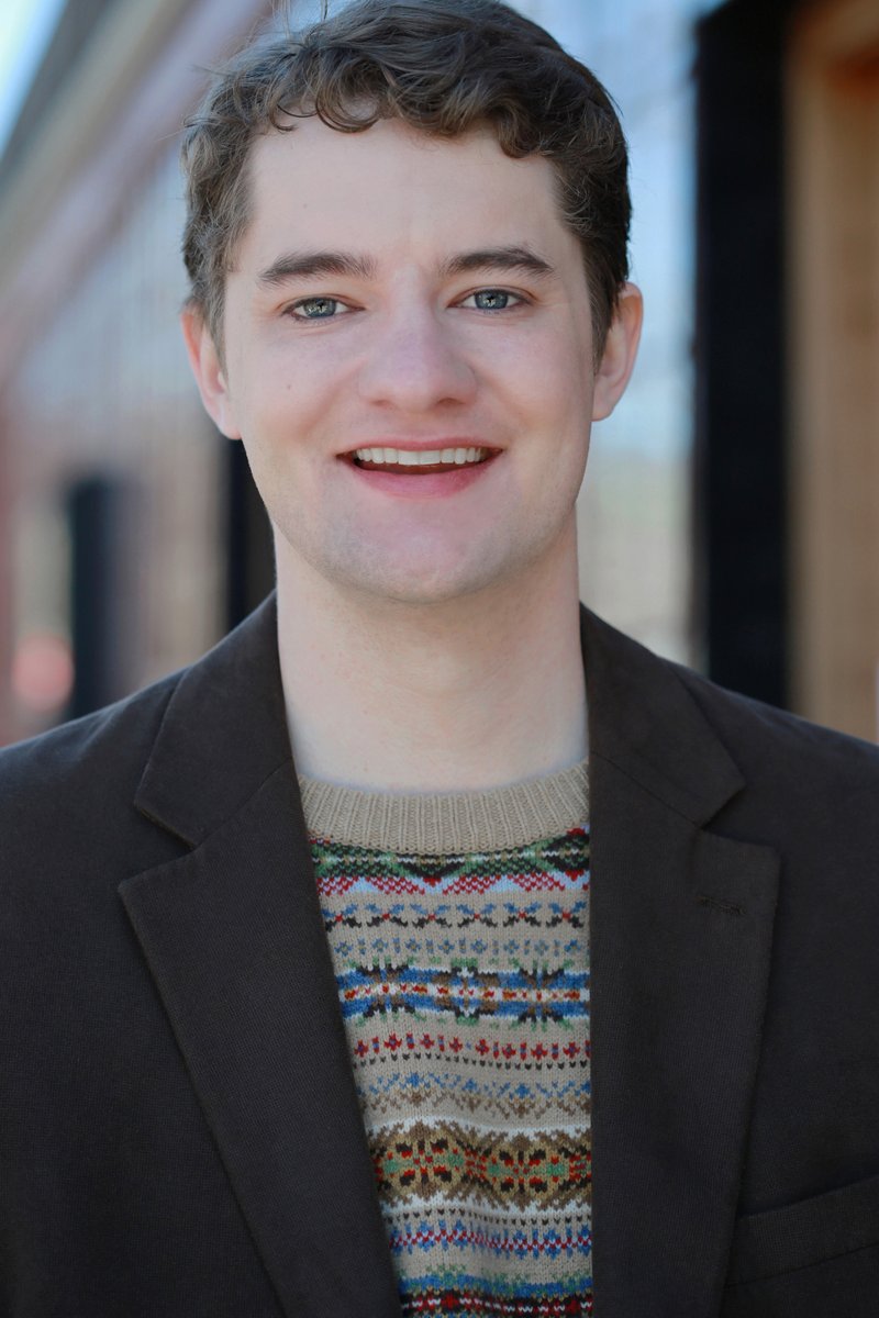 Milo Boland