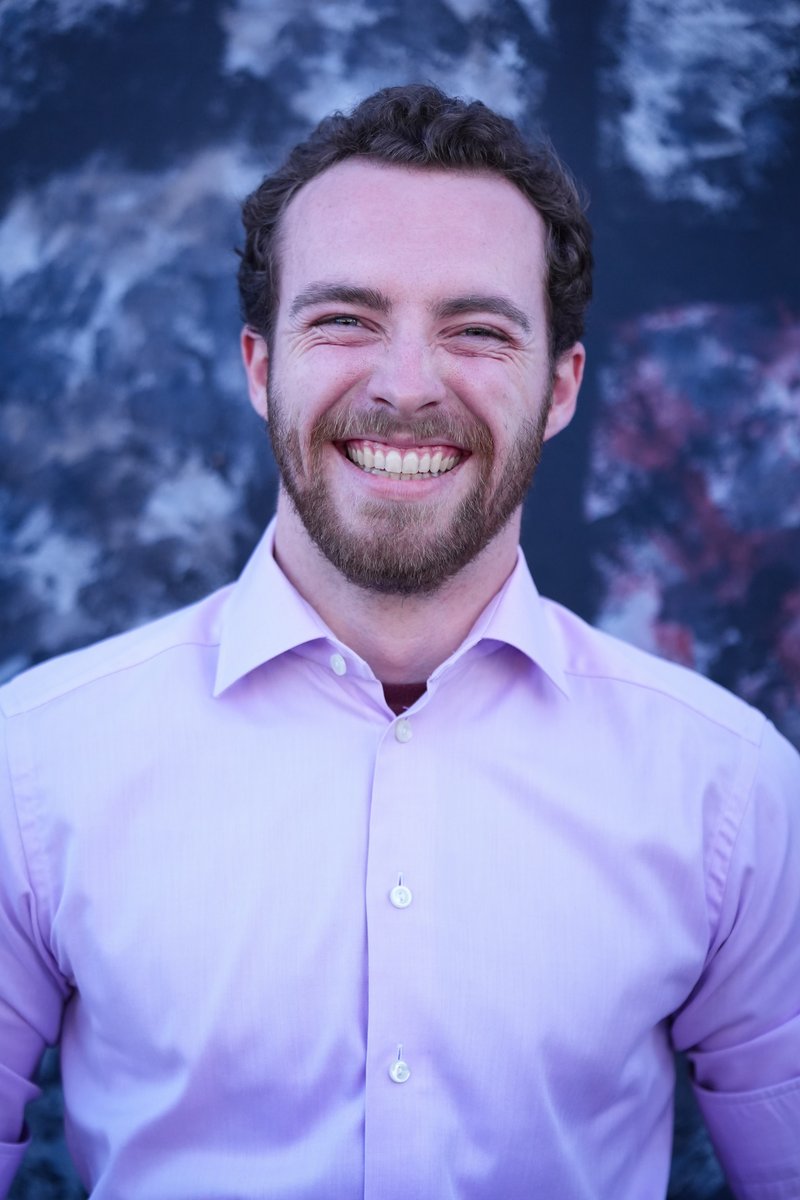 Sean Hoffman