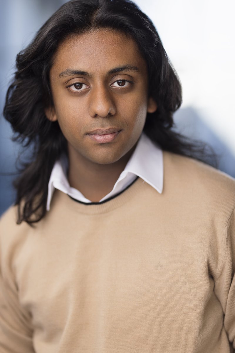Jai Kaushik