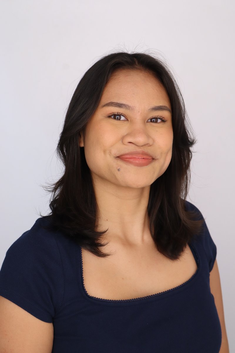 Janna Patungan