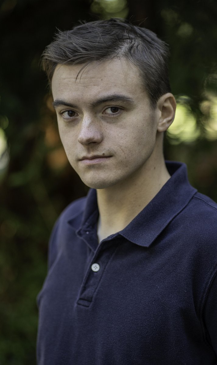 Will Thompson