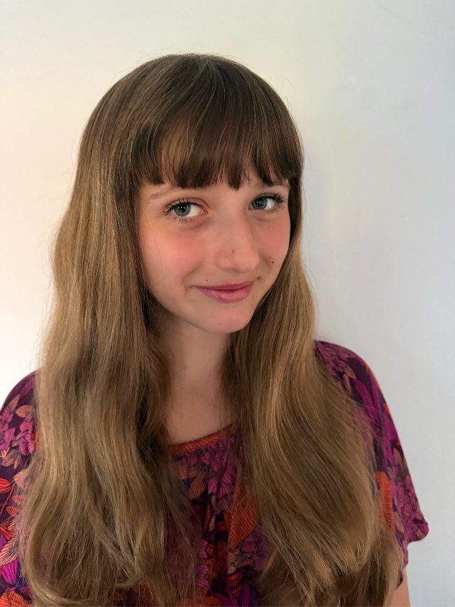 Tali Altman