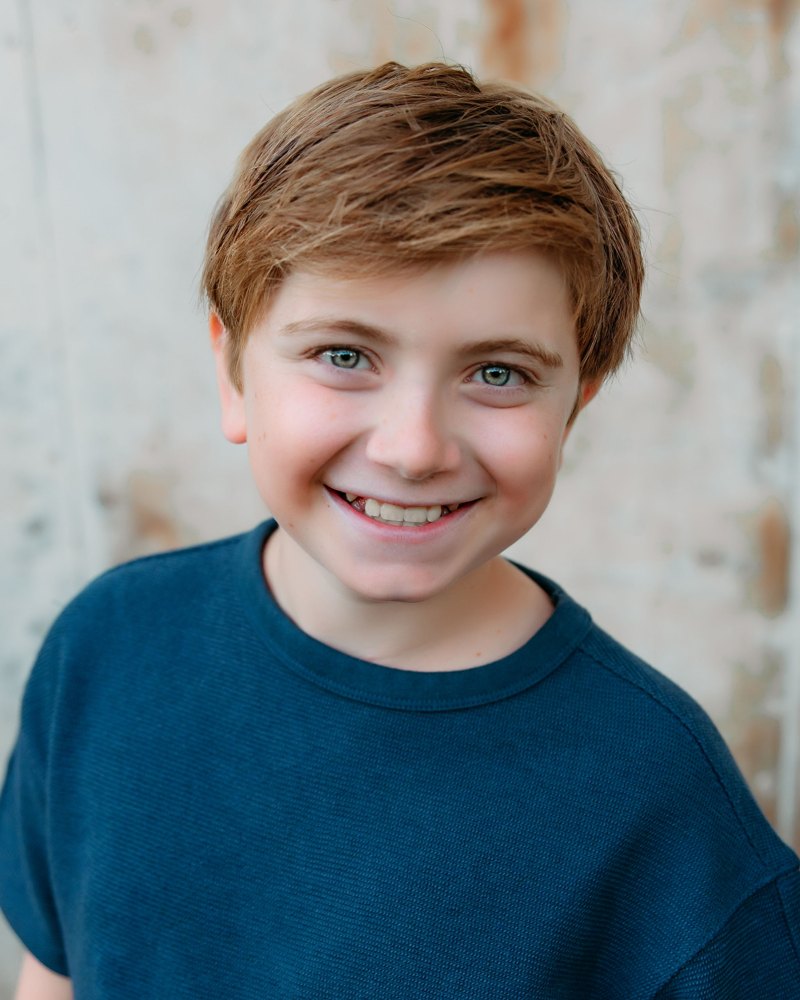 Eli Brosh