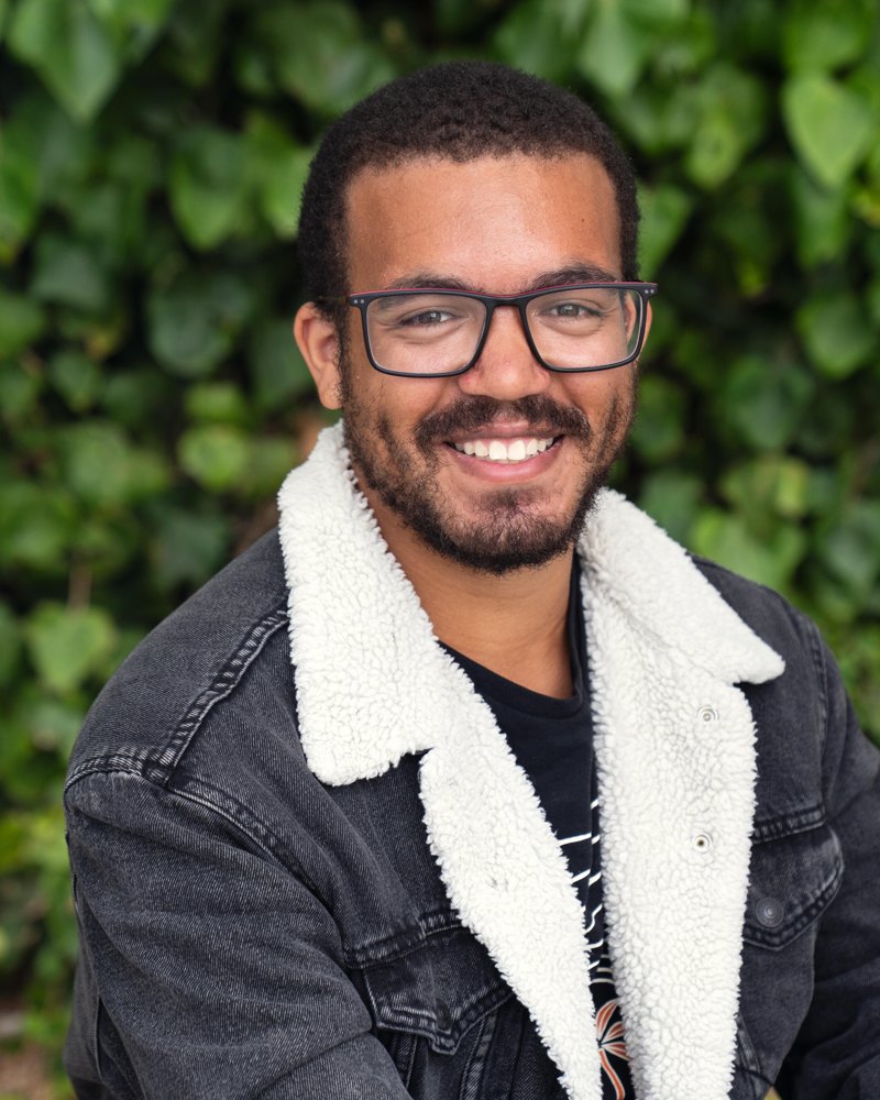 Kyle Herrera