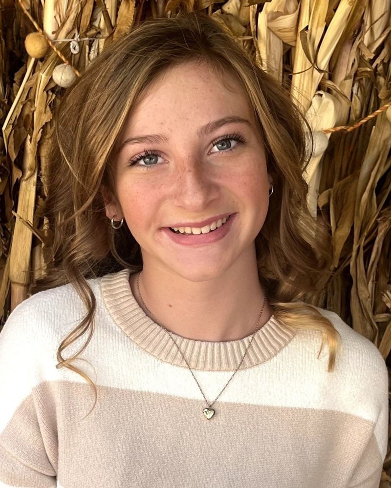 Piper Lillquist