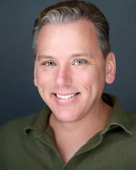 Robert Lopez