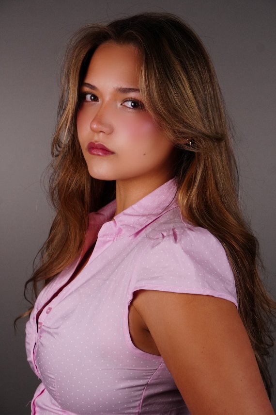 Malia Salvación