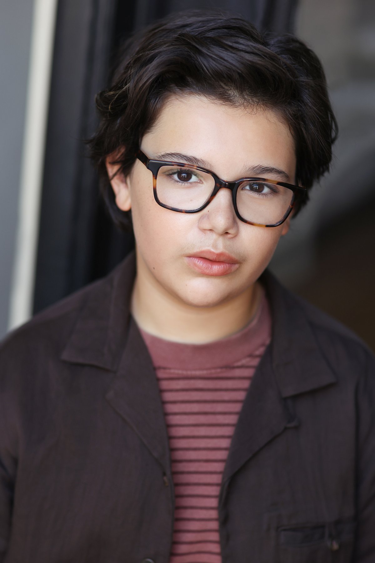 Gavin Schlesinger